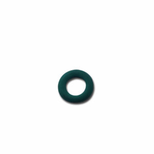 O-Ring für Druckschlauch