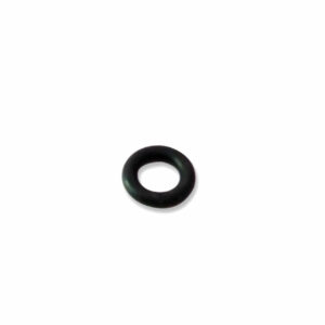 Quickmill O-Ring für HWD