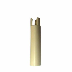 Panarello für QUICK MILL MOD.0820-3000-5000
