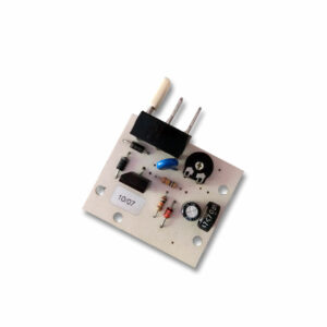 Platine für Quickmill MOD.03000 und MOD.06000