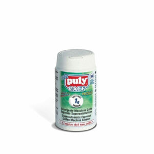 Puly Reinigungstabletten 100 Stück