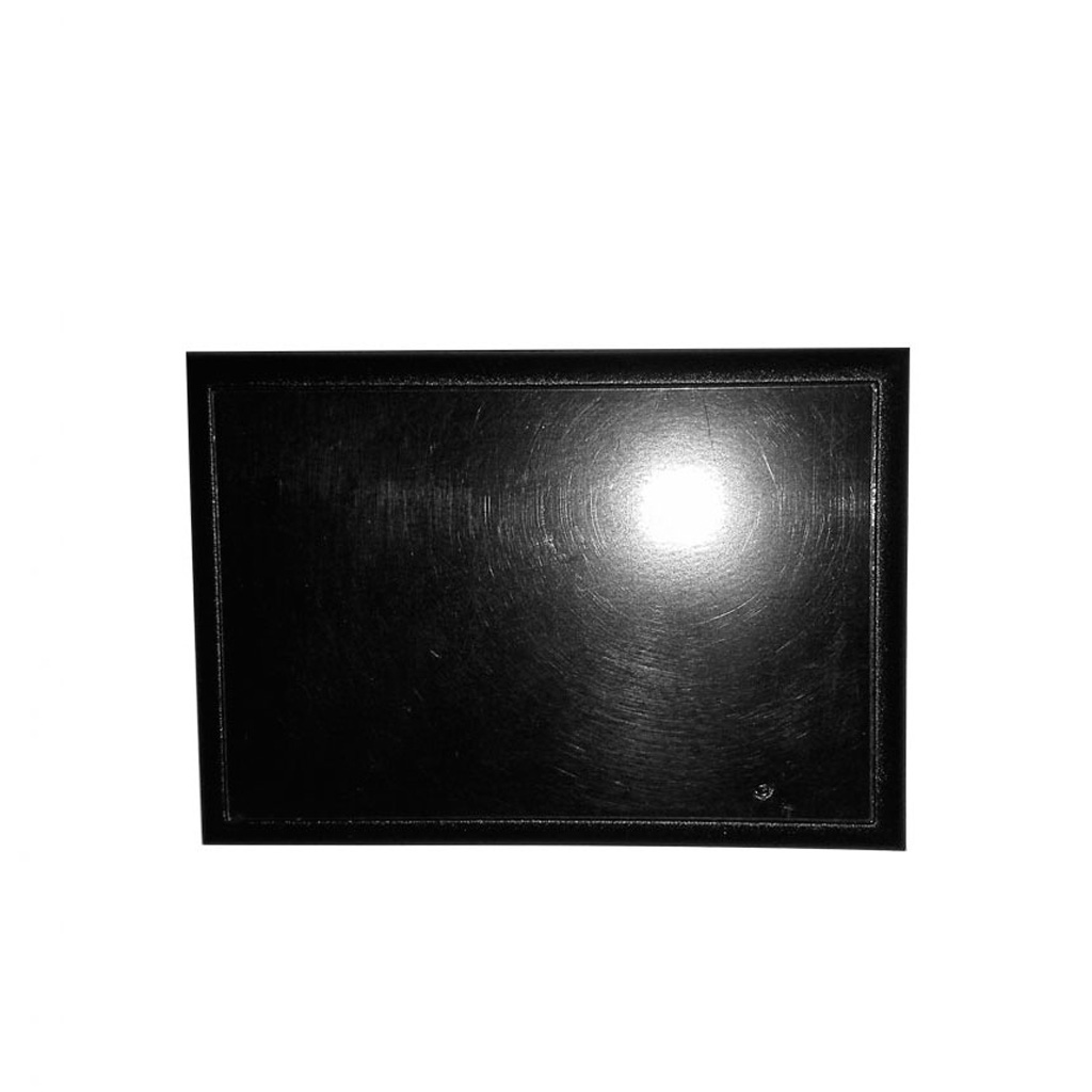QM-Display-03035-DE