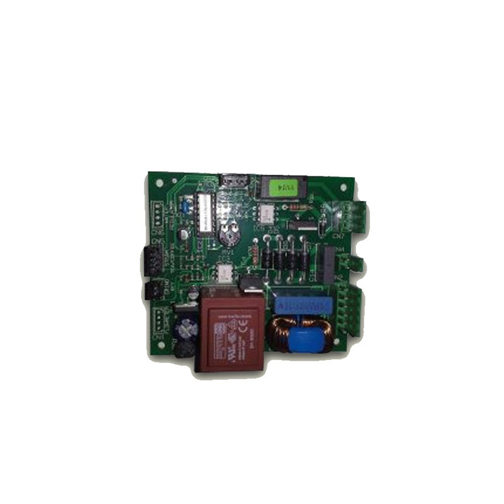 QM-Elektronikplatine-0835