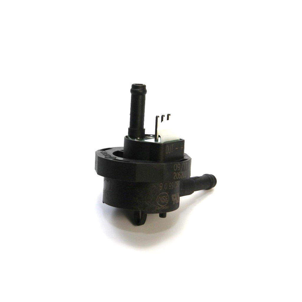 QM-Flowmeter-5000-3000