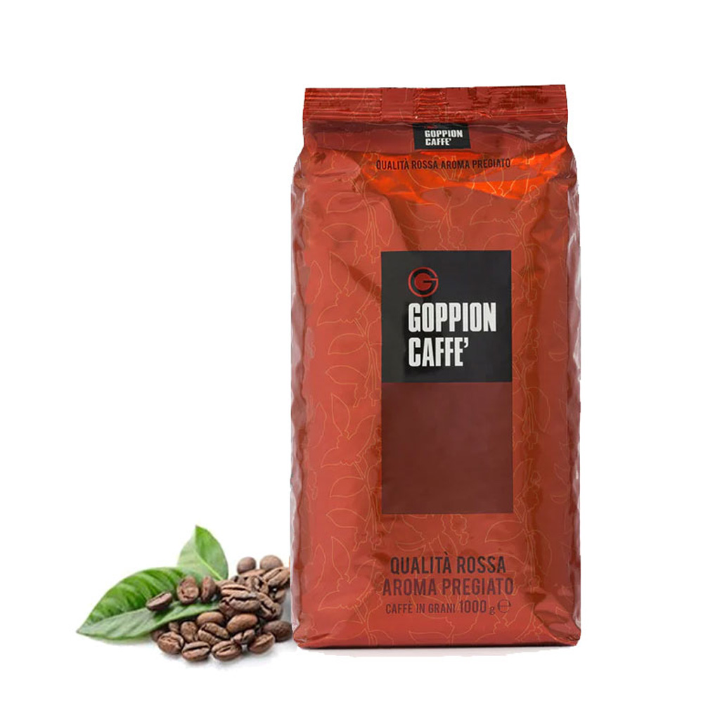 QM-Goppion-Kaffee
