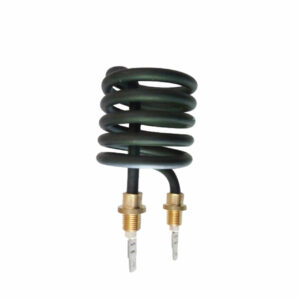 Quickmill Heizstab für Mod.05500