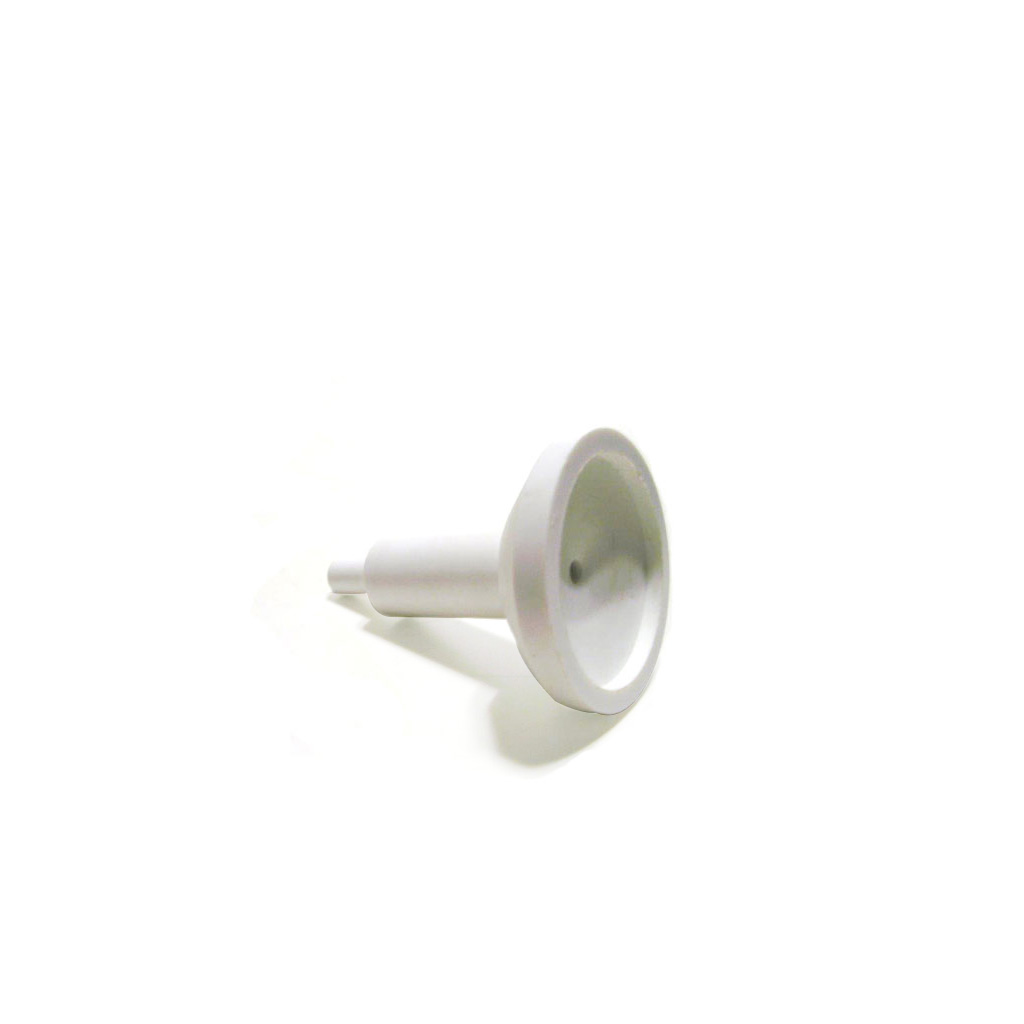 QM-Kaffeeauslauf-06000
