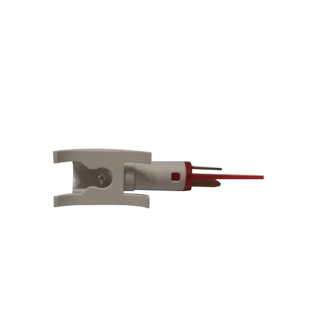 QM-Kontrollleuchte-0900-S