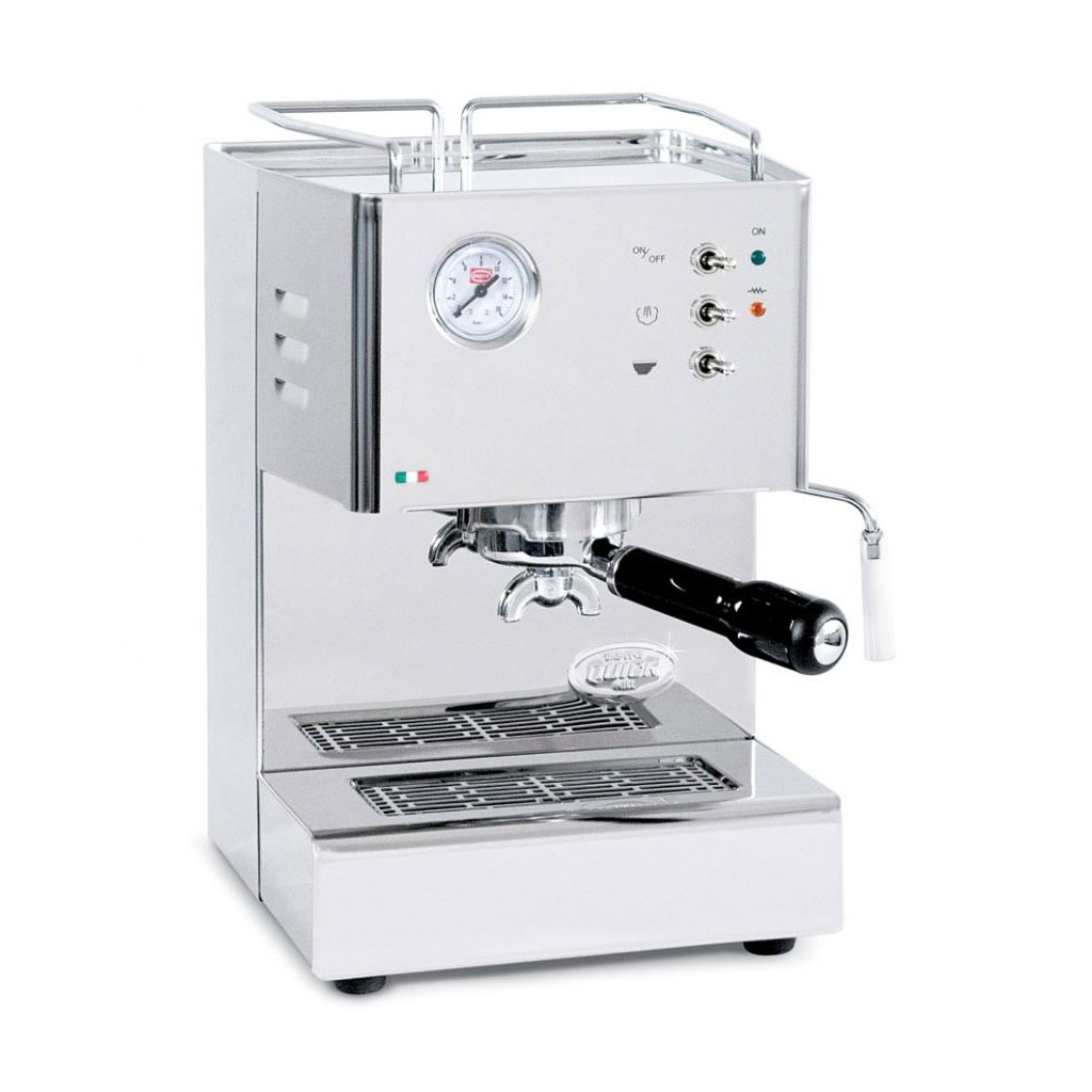 QM-MOD.03000-Orione