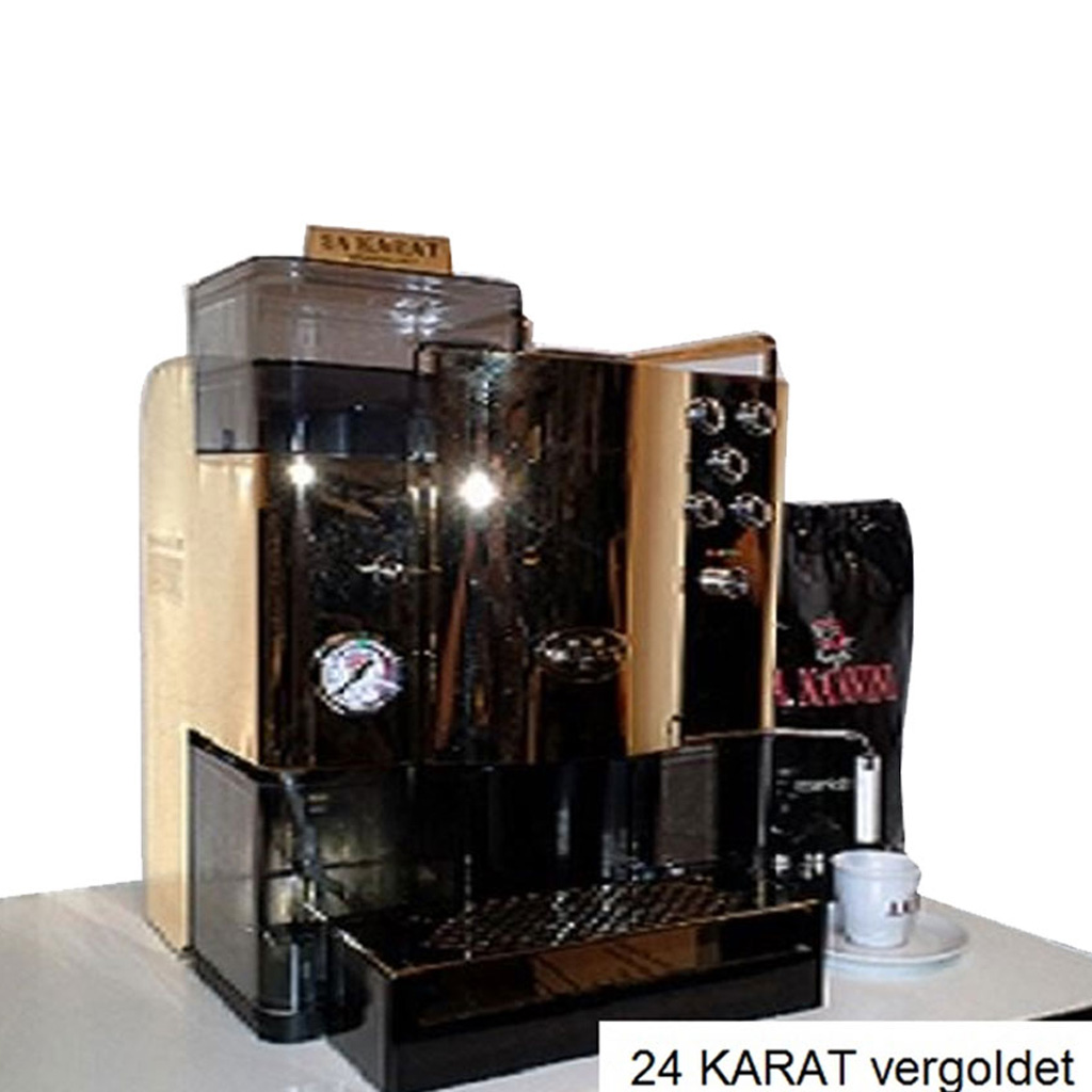 QM-MOD.05000-Gold