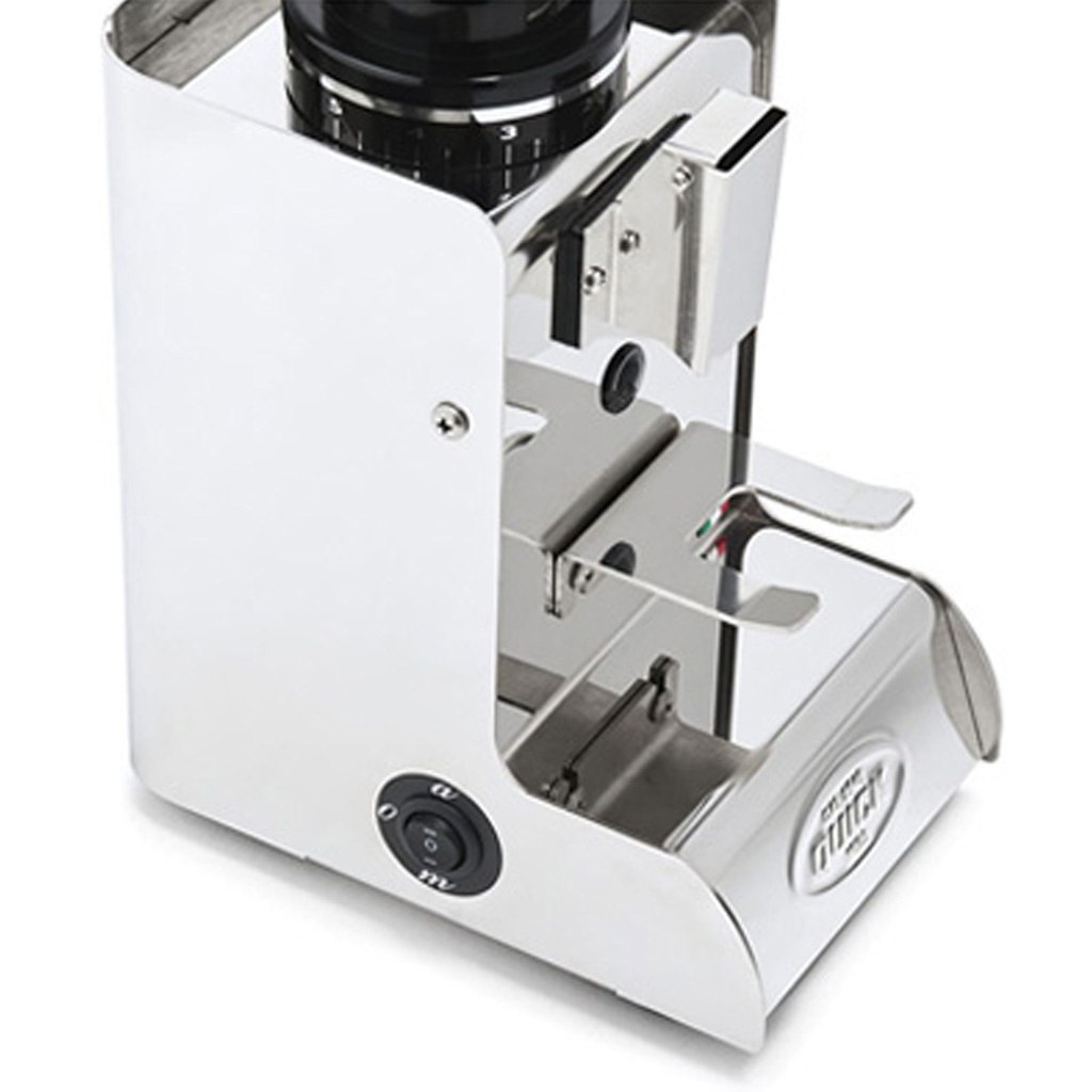 QM-MOD.060-Apollo-2
