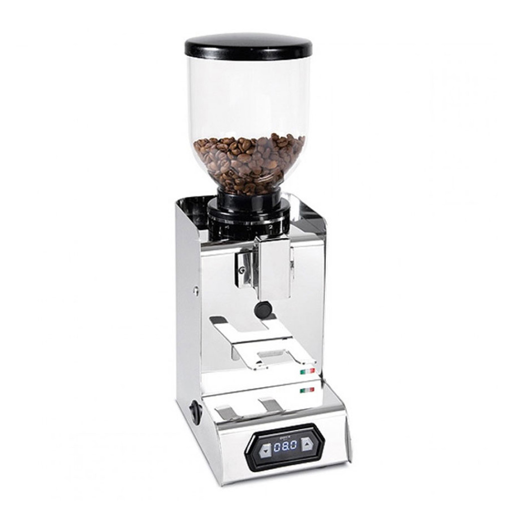 QM-MOD.060-EVO-PID