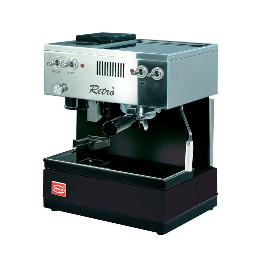 QM-MOD.0835-Schwarz