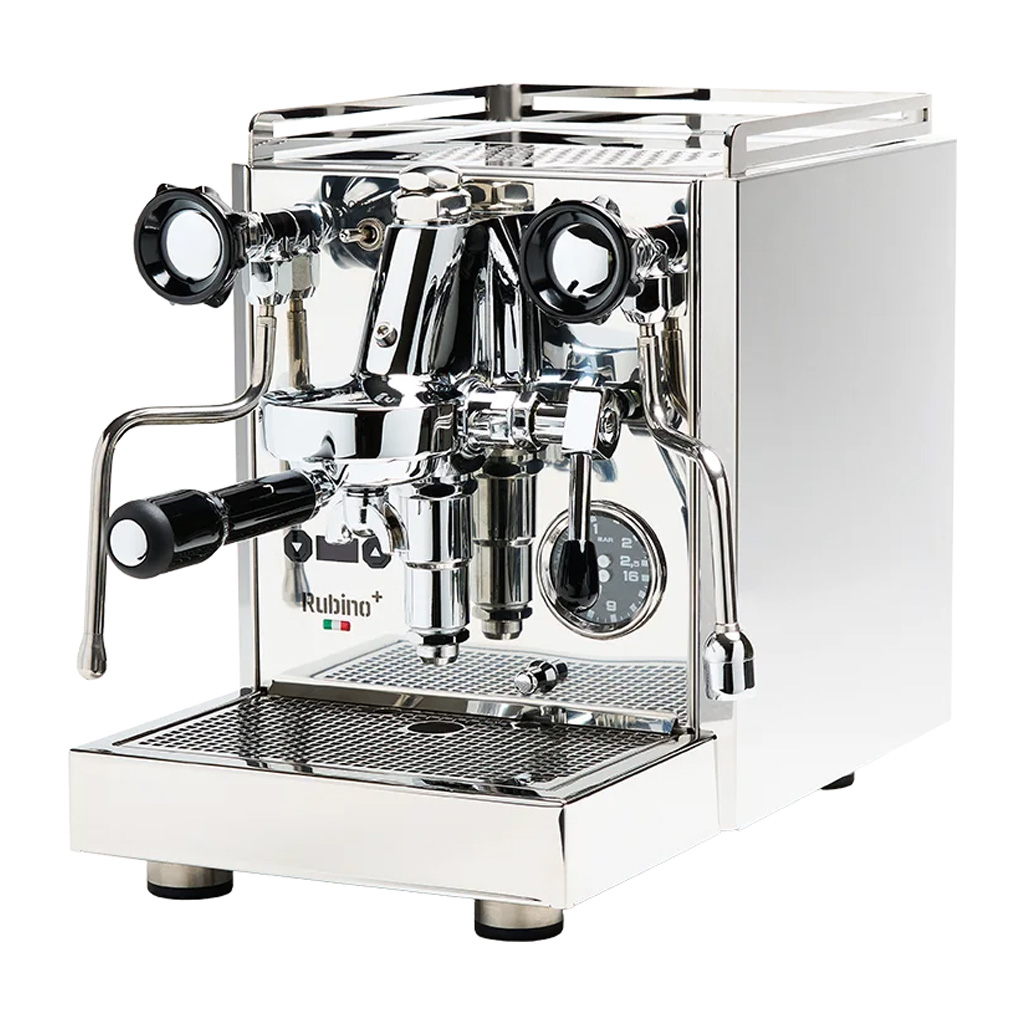 QM-MOD.0981-AC-Rubino-2