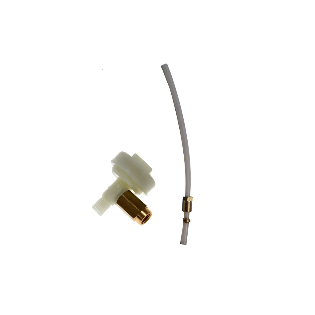 QM-Membranregler-Kit