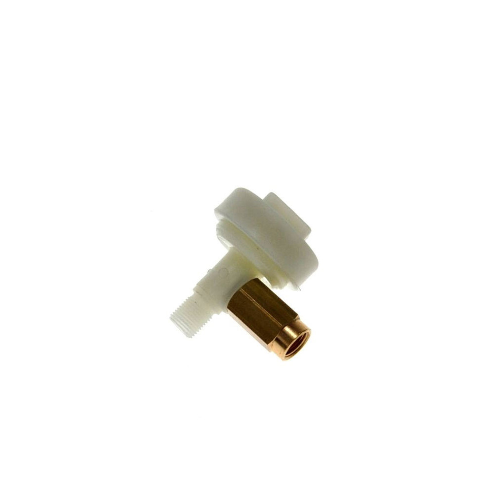 QM-Membranregler