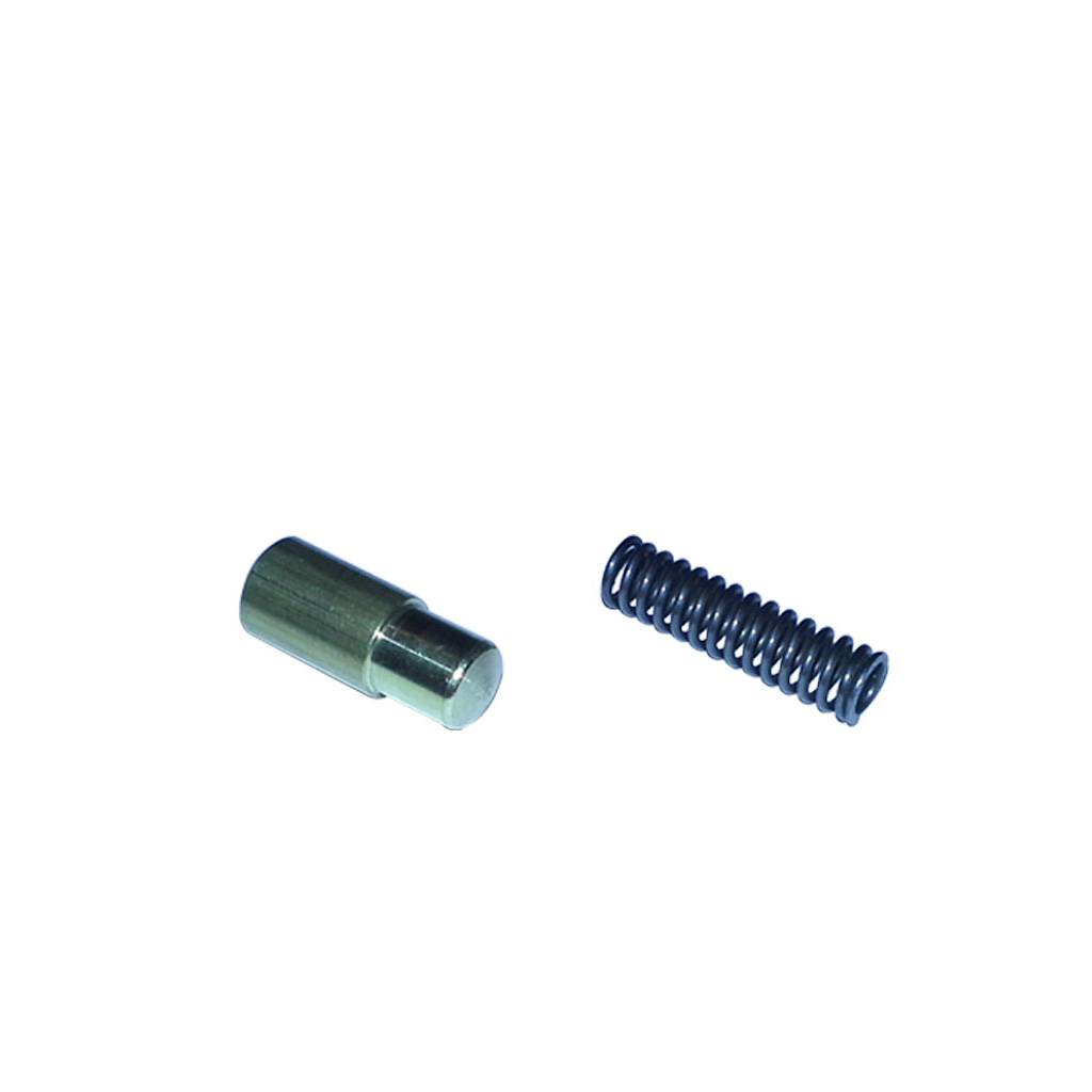 Messingbolzen für QUICK MILL MOD.05000