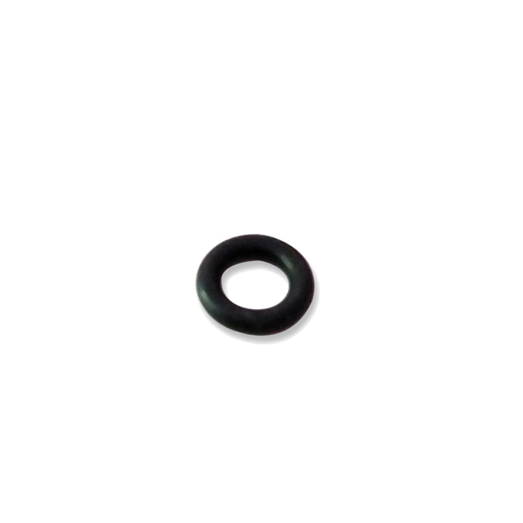 QM-O-Ring-Teehahn