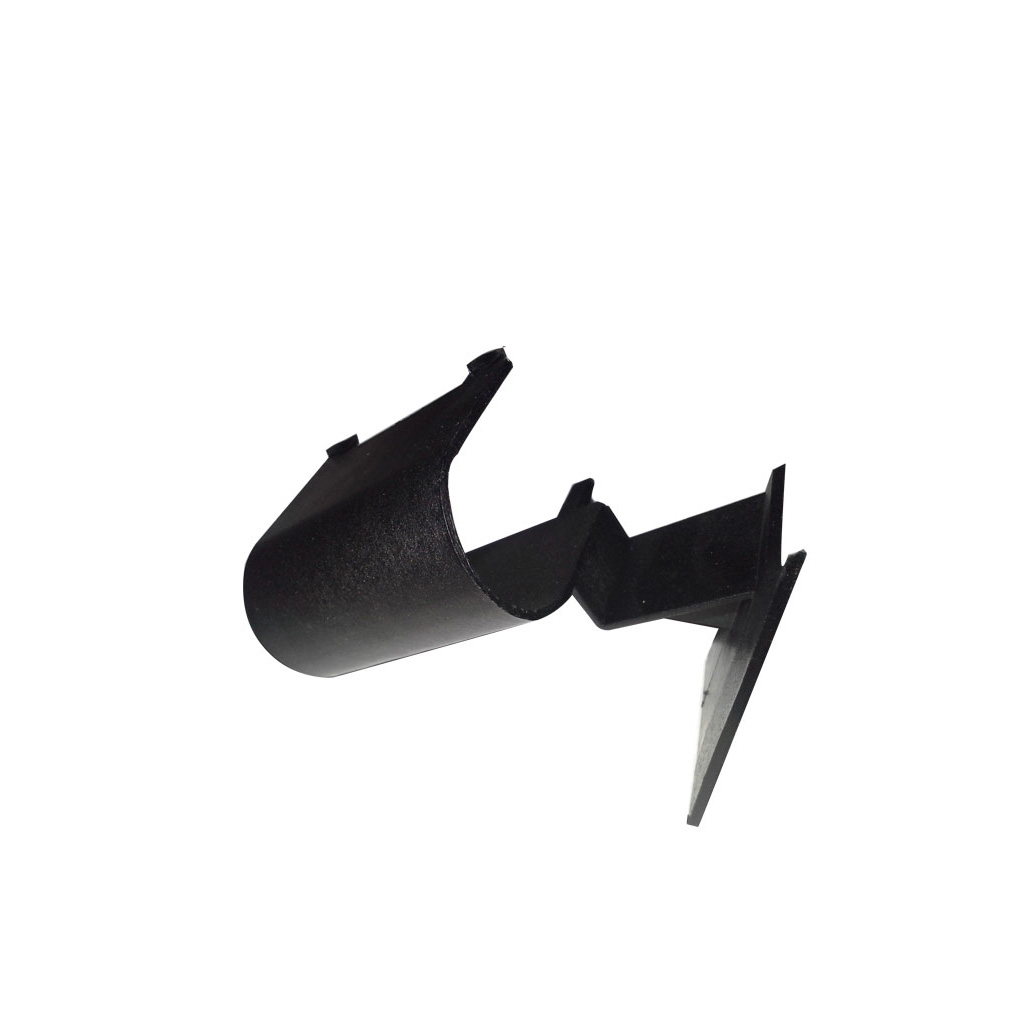 QM-Satzrutsche-05000-05009