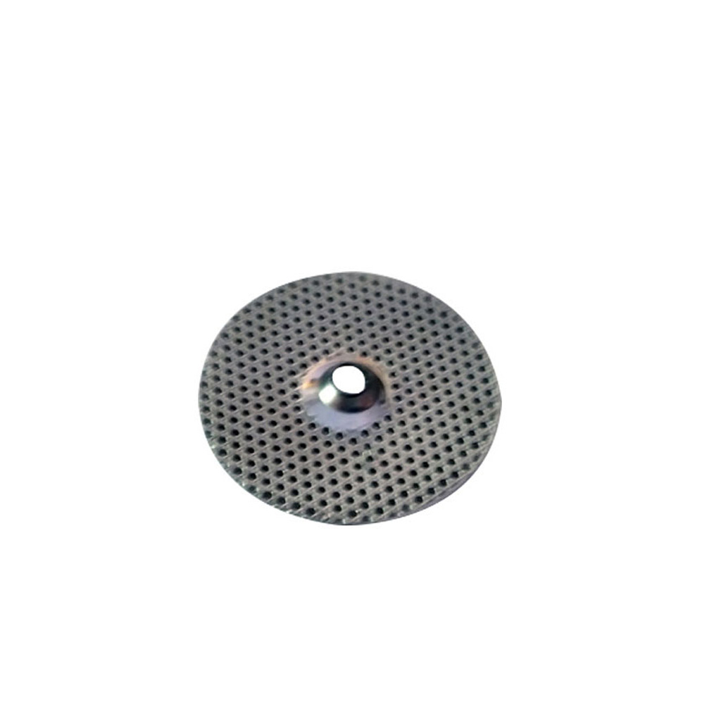 QM-Sieb-fuer-Quickmill-05000-Bruehgruppe-oben