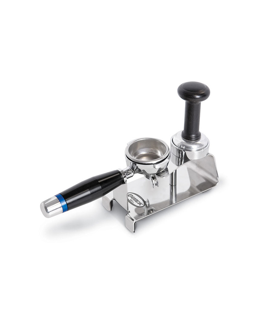 QUICK MILL MOD.3000 Orione - Set – Bild 3