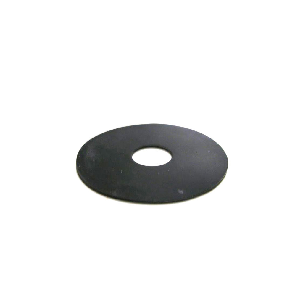 QM-Thermoblockdichtung