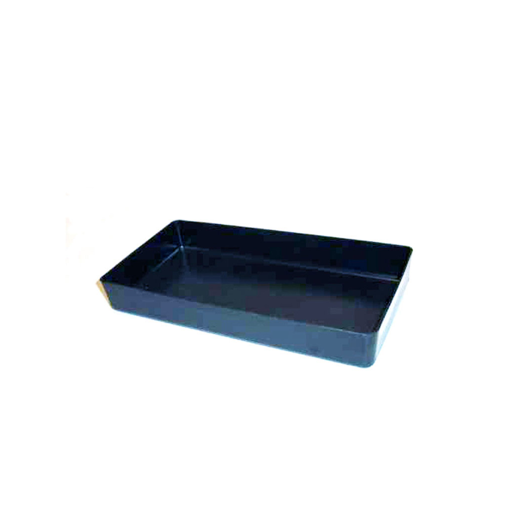 QM-Tropftasse-3xxx