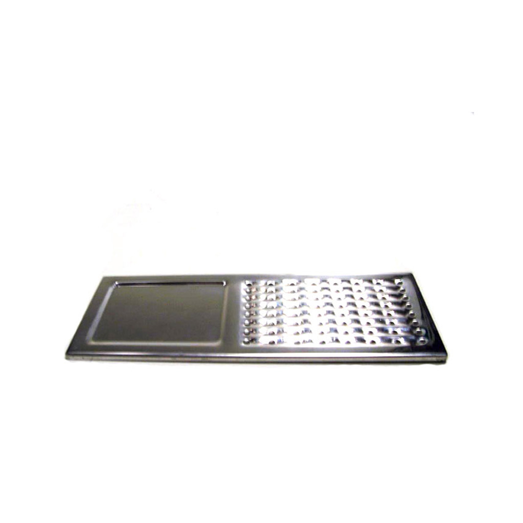 QM-Tropftassengitter-2
