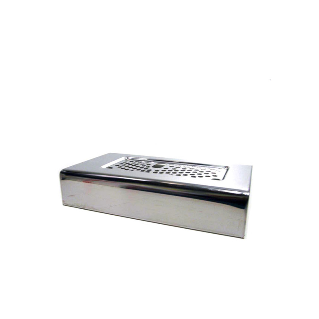 QM-Tropftassengitter-3004