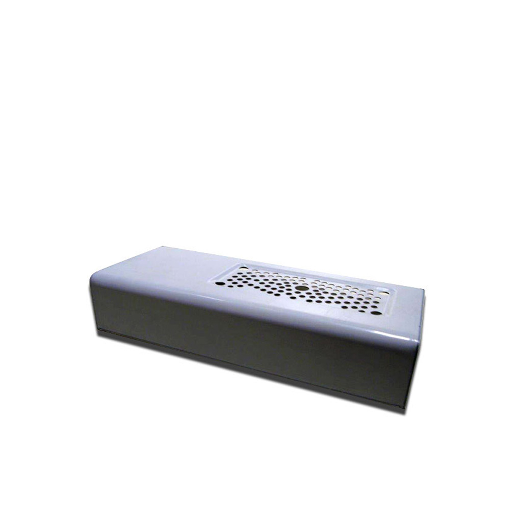QM-Tropftassengitter-3035