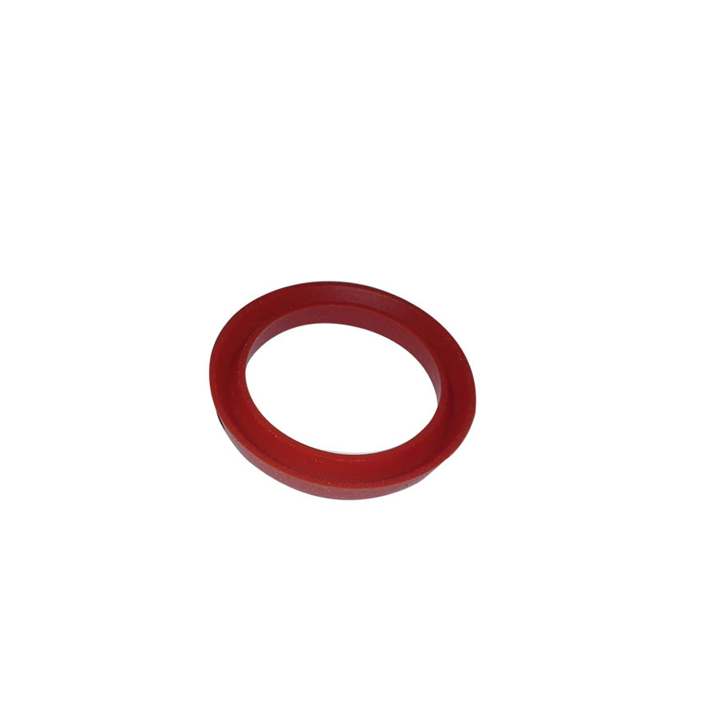 QM-V-Dichtung
