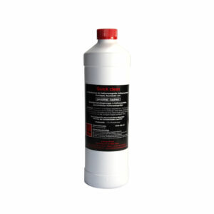 QuickClean Entkalkungsmittel 1000 ml