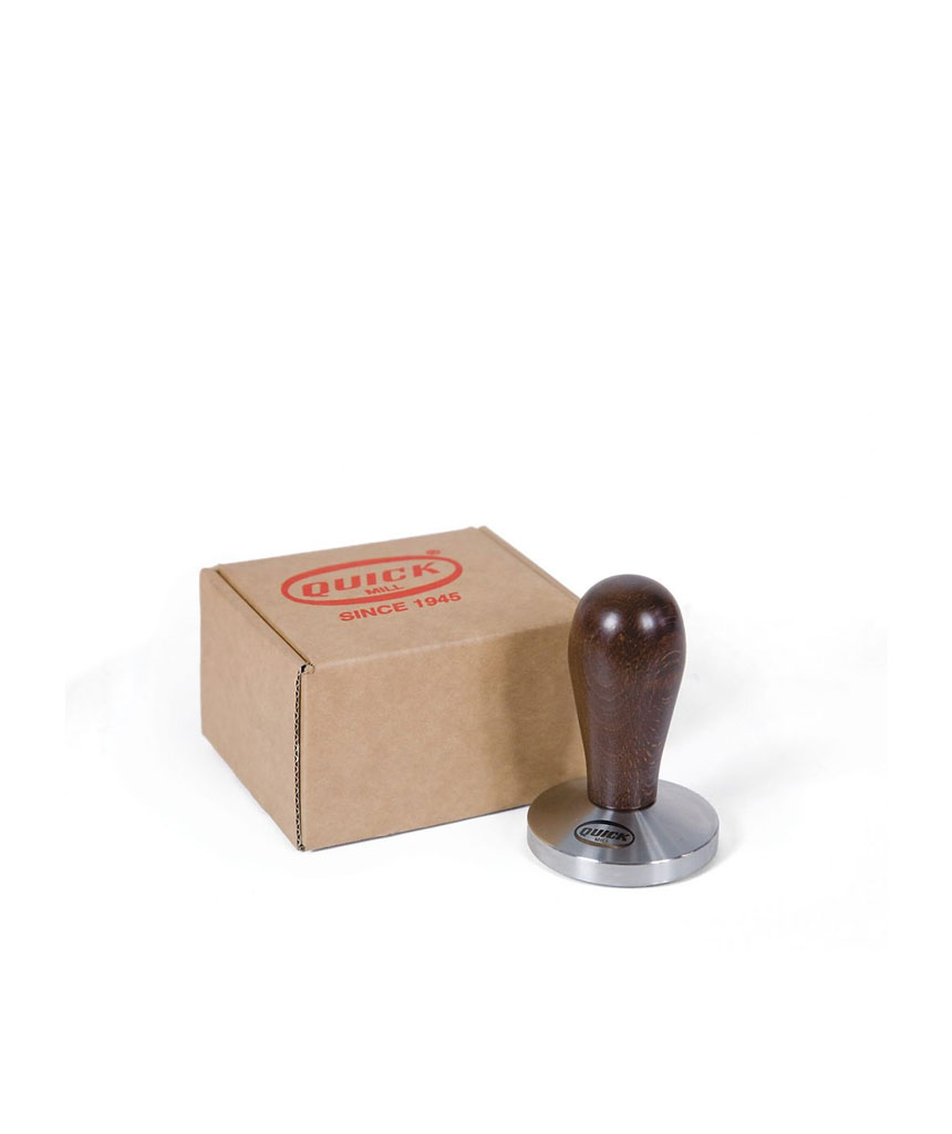 QUICK MILL MOD.0981NE Rubino – Bild 6