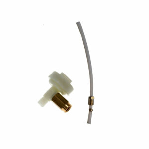 Quickmill Membranregler-Kit (Vibrationsventil)