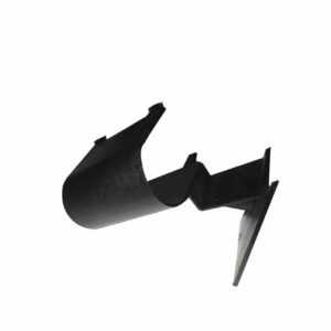 Satzrutsche für Quickmill 5000-05010