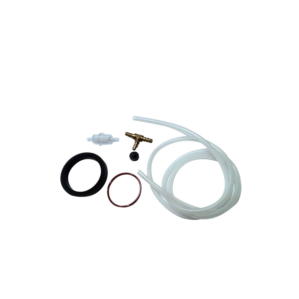 Service-Kit-QM-4005