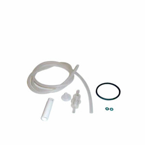 Service-Kit für QUICKMILL 820, 835, 2835, 3035 und 3000 Serie