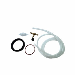Service-Kit für Quickmill 4005