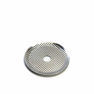 Sieb für Brühgruppe für Quickmill 0820, 0835-3000-Serie - 3245