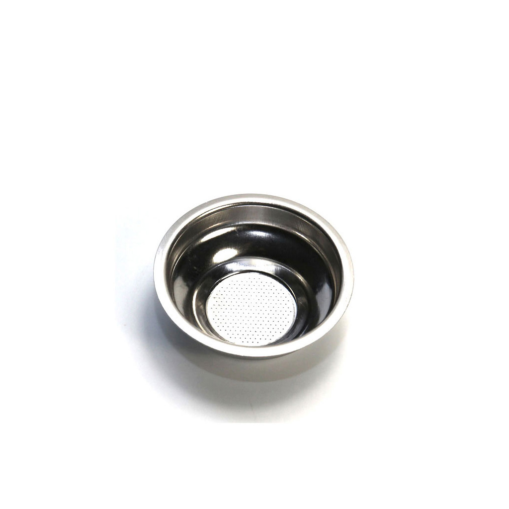 Sieb-für-QM-MOD.03000-14g