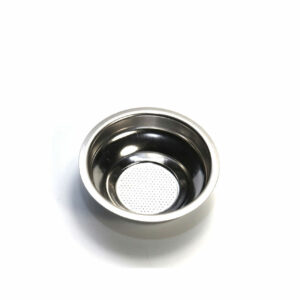7 G. Sieb für Quickmill 3000