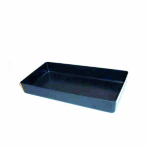 Tropftasse für 3000 Serie