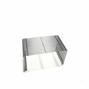 Tropftassengitter für Quickmill Mod. 05009 (Espressogitter)