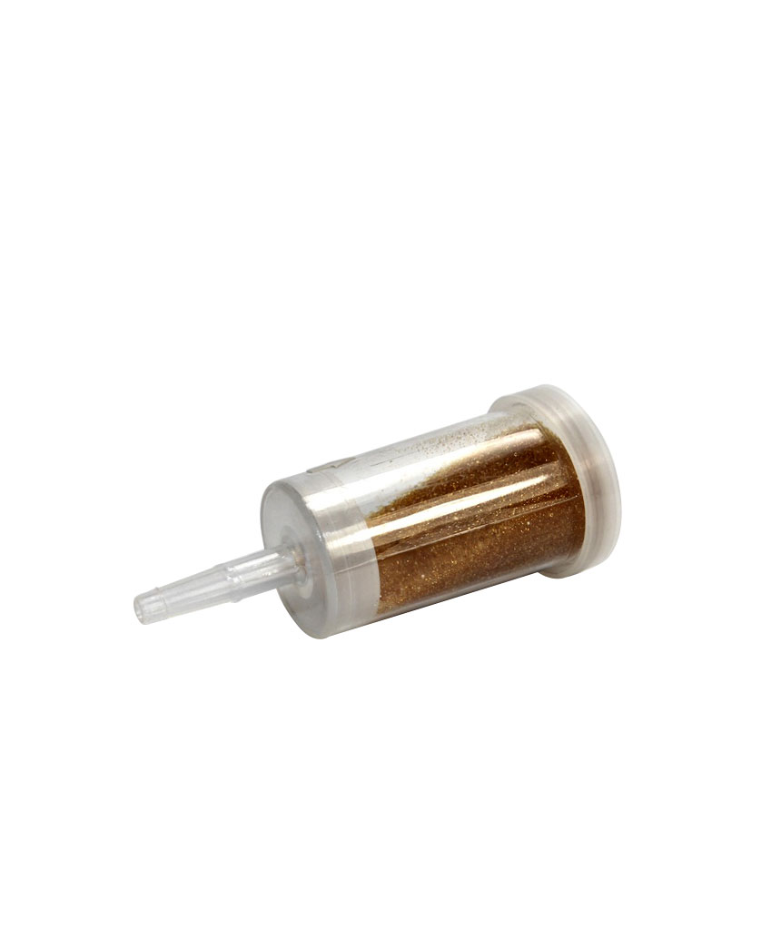 QUICK MILL MOD.0987 Rapida - Set – Bild 11