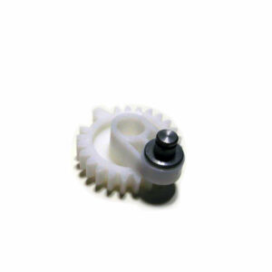 Zahnrad für Quickmill 05000A