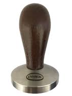 QUICK MILL MOD.0981 AC Rubino Plus – Bild 2