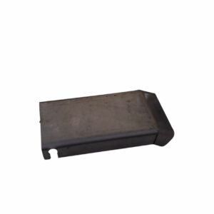Kaffeeauslauf mit Dichtung Quickmill 05000 (Altes Modell)