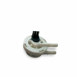 Flowmeter für Quickmill mit Tassenprogrammierung