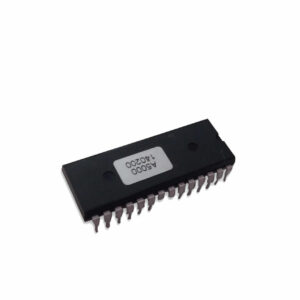 IC für Quickmill 05000