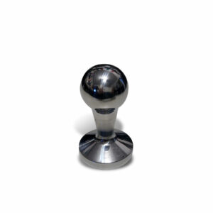 Motta Tamper - Alu 57 mm